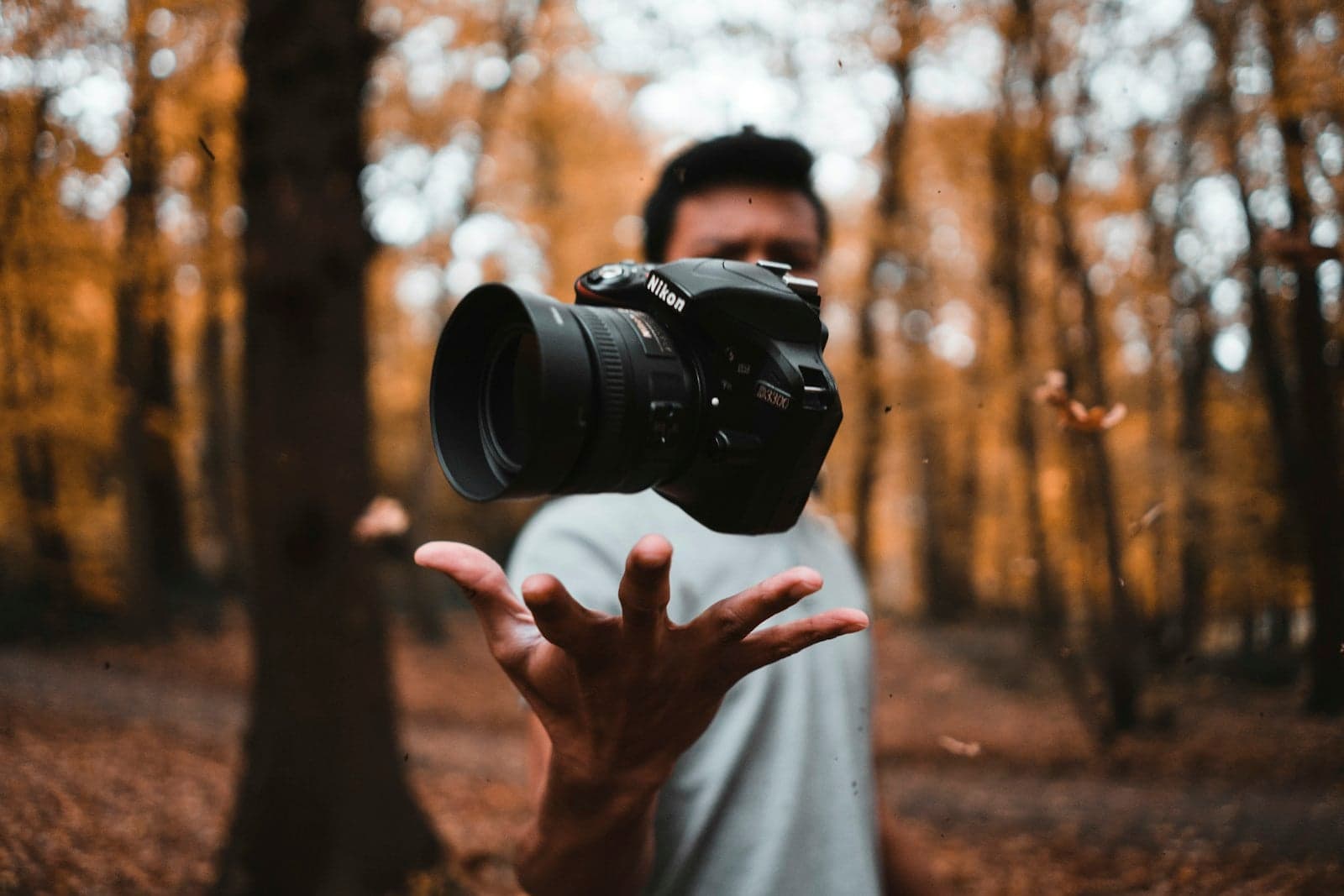Combien coûte la location d'un studio photo à Paris ?