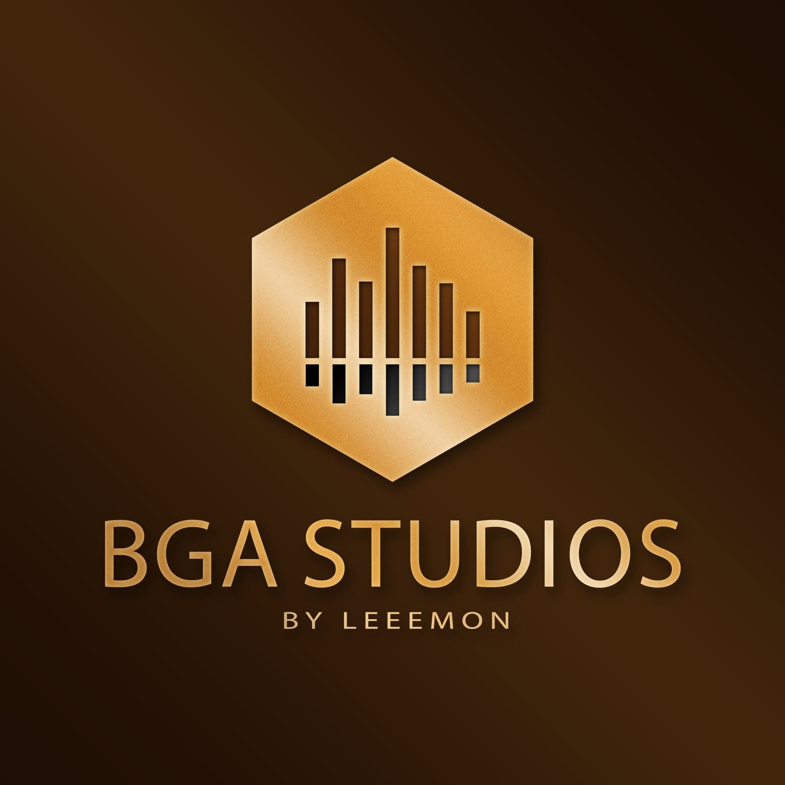 BGA Studios