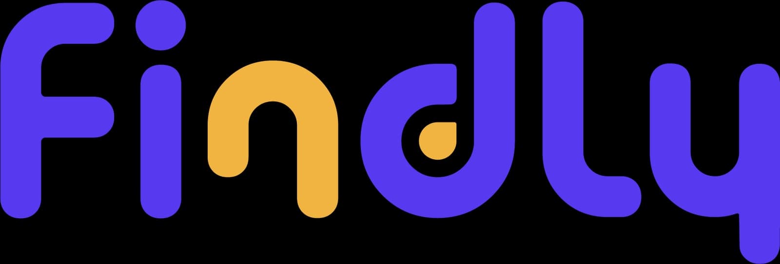 Findly