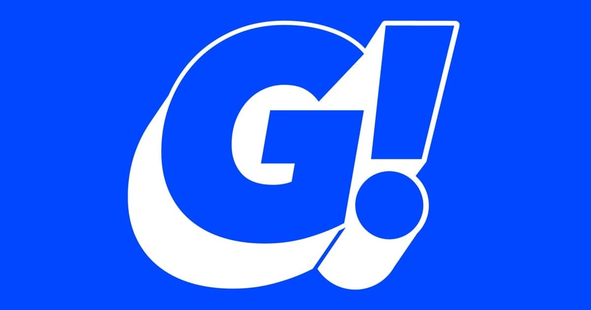 Gust Agency