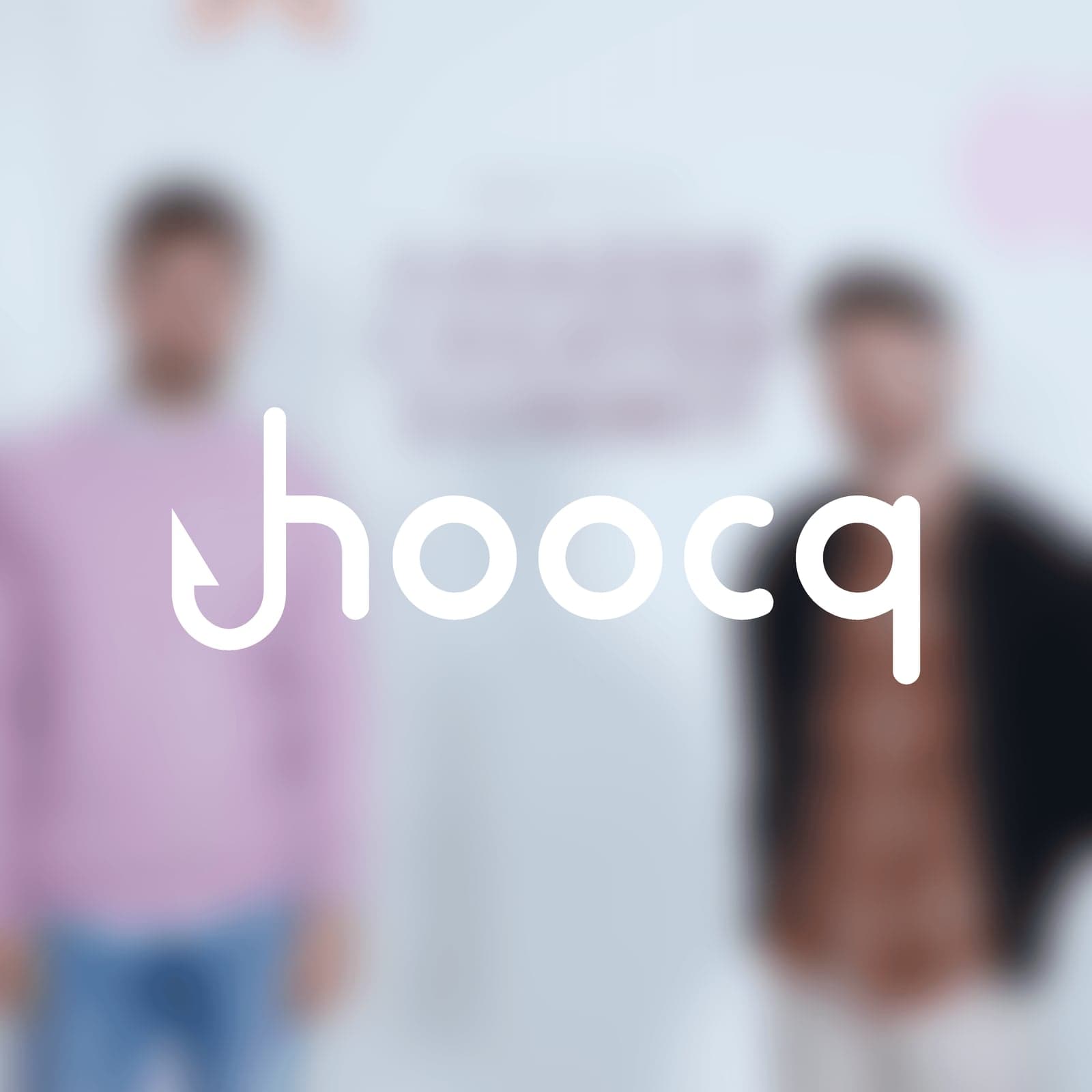 Hoocq