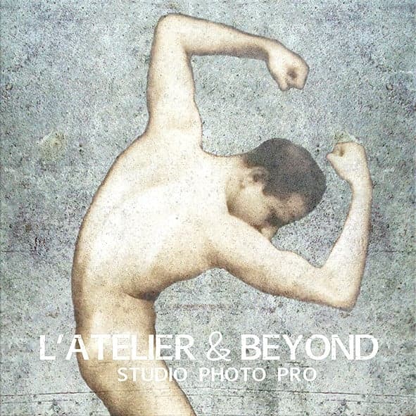 L'Atelier & Beyond