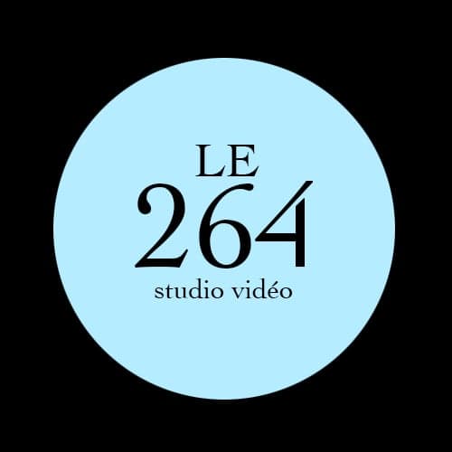 Le 264