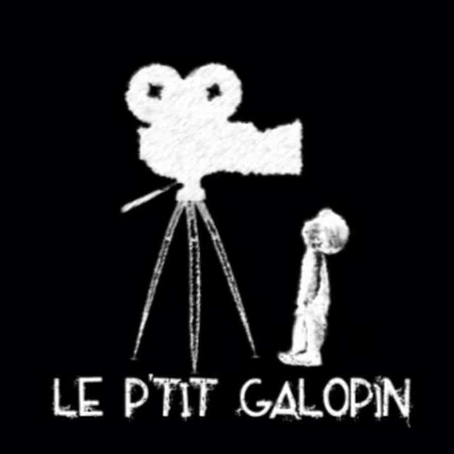 Le ptit Galopin