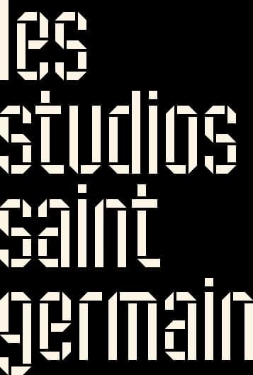 Les Studios Saint-Germain