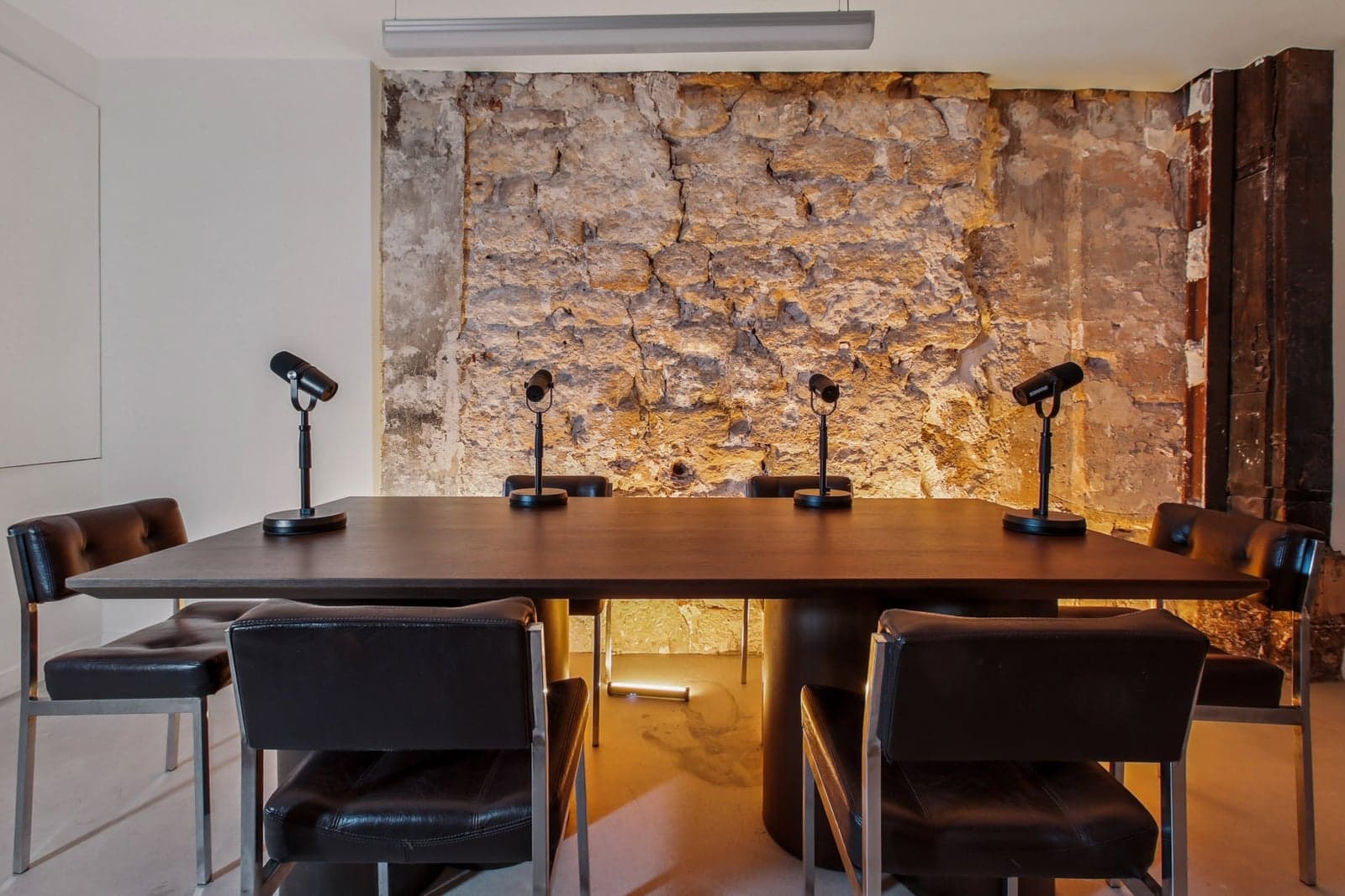 Mumbo Studio
