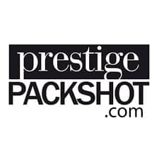 Prestige Packshot