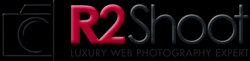 R2Shoot