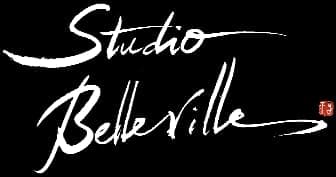 Studio Belleville