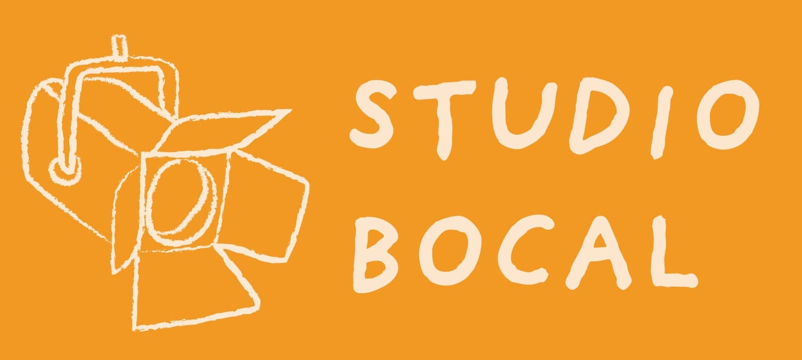 Studio Bocal