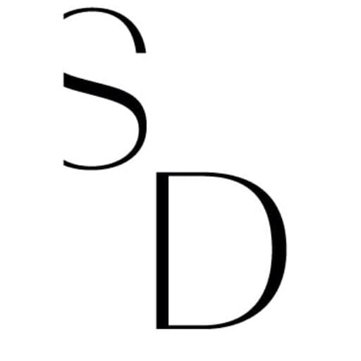 Studio Delos