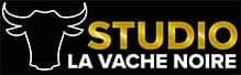 Studio La Vache Noire
