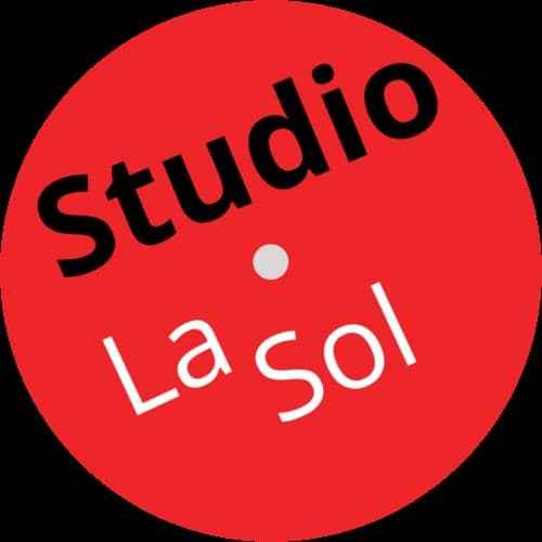 Studio LaSol