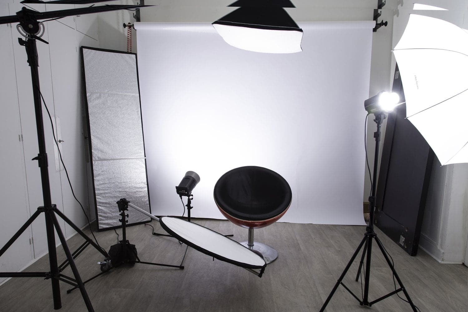 Studio Photo Goncourt