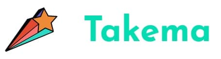 Takema Studio